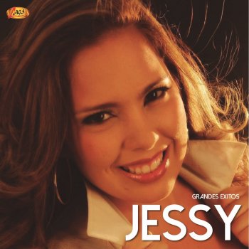 Jessy Amor a Primera Vista