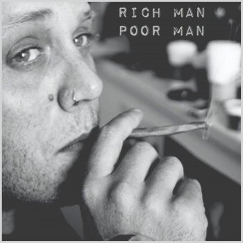 Ariano Rich Man Poor Man