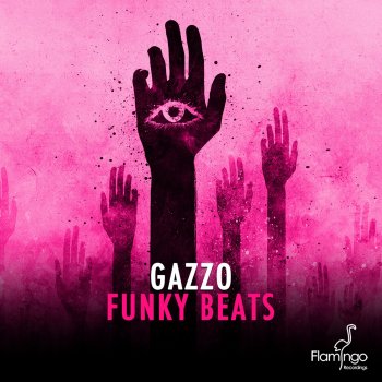 Gazzo Funky Beats