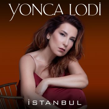 Yonca Lodi İstanbul (Akustik)