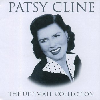 Patsy Cline Ain't No Wheel on This Ship