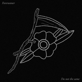 Forerunner Candle