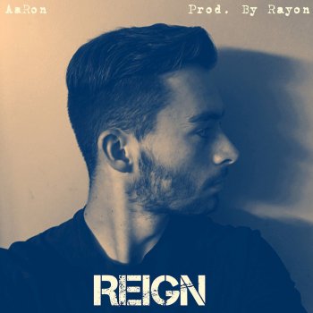 Aaron Reign