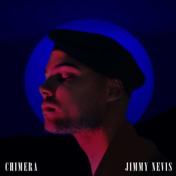 Jimmy Nevis Stay in Your Lane