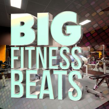Ultimate Dance Hits, Ultimate Fitness Playlist Power Workout Trax & Workout Buddy Sonnentanz
