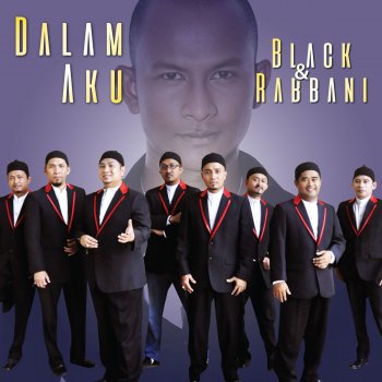 Rabbani feat. Black Dalam Aku