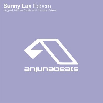 Sunny Lax Reborn (Nitrous Oxide Remix)