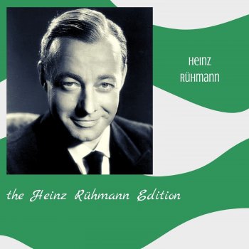 Heinz Rühmann Li-Li-Li-Li-Li-Li-Liebe