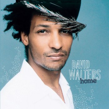 David Walters Lomé - Creole