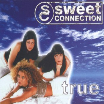 Sweet Connection True (Extended Mix) - Extended Mix