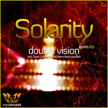 Solarity Double Vision