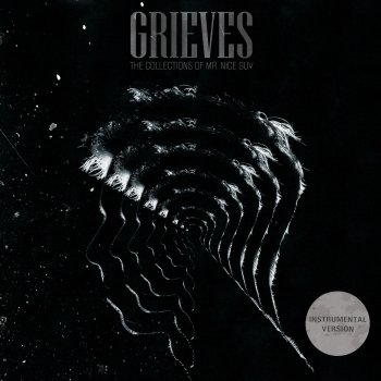 Grieves Man Down - Instrumental