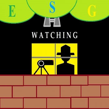 ESG Watching