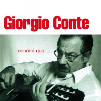 Giorgio Conte Sultan