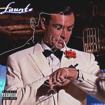 Launte feat. 93 Ant, King Stone & Mac 10 Changing Up