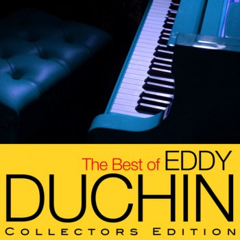Eddy Duchin Lovely to Look At