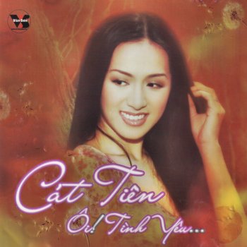 Cat Tien Dau Chon Tinh Buon