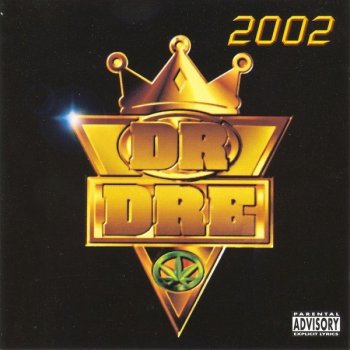 Dr. Dre feat. N.W.A. 8 Ball