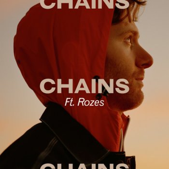 Fractures feat. ROZES Chains