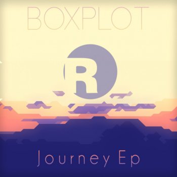 Boxplot Dreams - Original Mix
