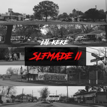 Lil' Keke feat. Cal Wayne Came from Nothing (feat. Cal Wayne)
