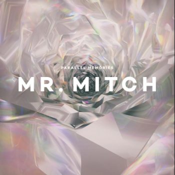 Mr. Mitch feat. Dark0 Sweet Boy Code