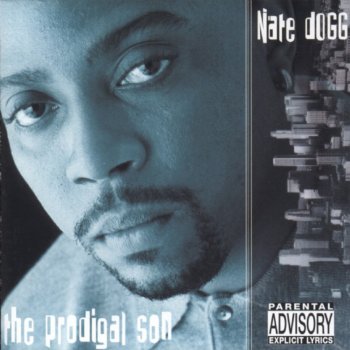 Nate Dogg Never Too Late