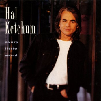 Hal Ketchum Veil of Tears