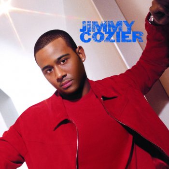 Jimmy Cozier No More Playing Games