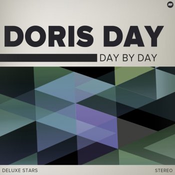 Doris Day feat. Les Brown and His Orchestra Tain't Me