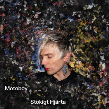 Moto Boy Stökigt hjärta (feat. Mia Skäringer)