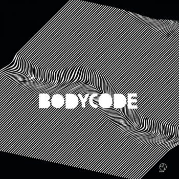 Bodycode Bounce Back