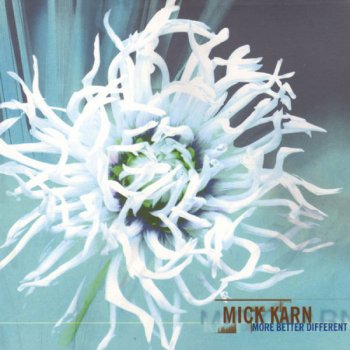 Mick Karn Great Day in the Morning