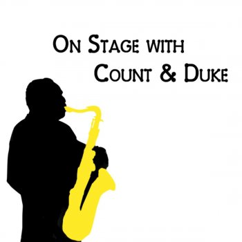 The Count Basie Orchestra Everytime