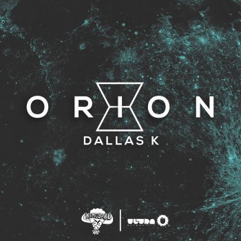 DallasK Orion