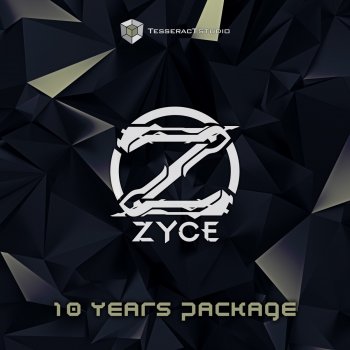 Sub6 feat. Zyce Droid Save The Queen - Zyce Remix