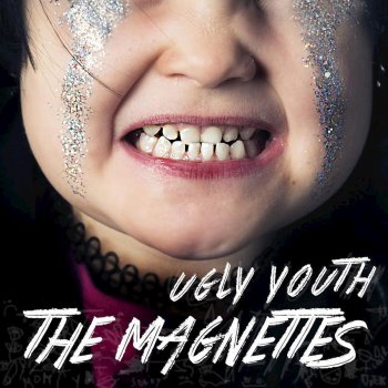 The Magnettes Young and Wild