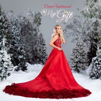 Carrie Underwood Have Yourself a Merry Little Christmas