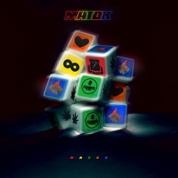 Matxx feat. Mara 37 LIVE R.I.P. (feat. Mara 37)