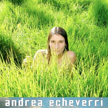 Andrea Echeverri Amniótico