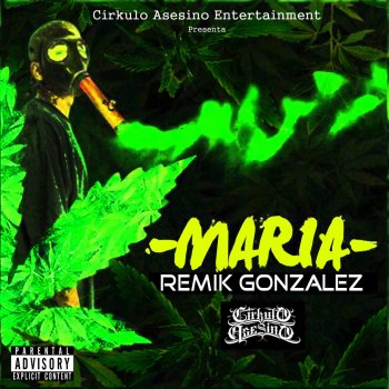 Remik Gonzalez feat. DJ Mush Los Hijos De La Calle