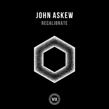 John Askew Recalibrate