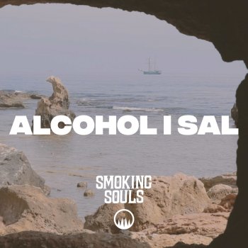 Smoking Souls Alcohol i sal (ParatgesPreferits) [Live]
