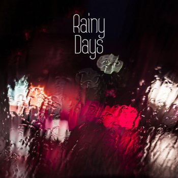 Various Artists Persistent Rain