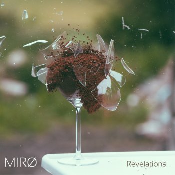 Miro Revelations