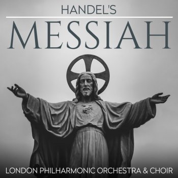London Philharmonic Orchestra Hallelujah!