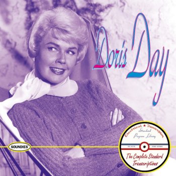Doris Day You Oughta Be In Pictures