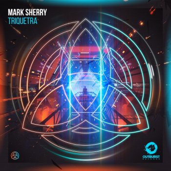 Mark Sherry Triquetra (Extended Mix)
