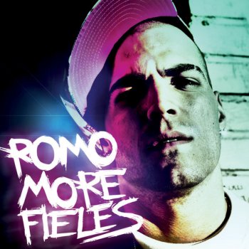 Romo More Fieles