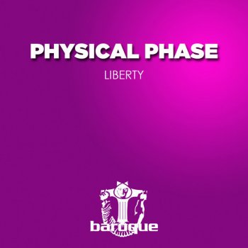 Physical Phase Liberty